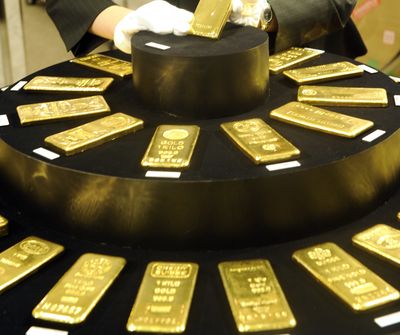 黃金價格再登高峰 投資家怎麼看？