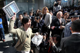 日本40歲單身男性 撐起消費新動力