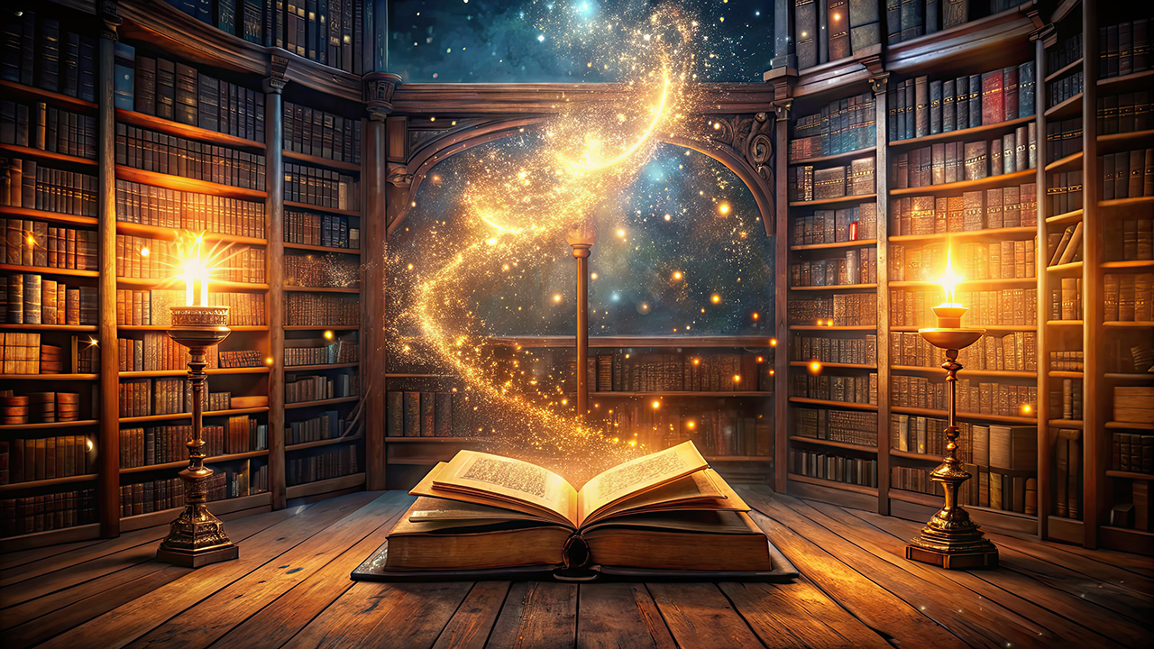 文化戰爭的勝敗,不取決於誰掌控輿論,而取決於誰還願意為真理付出代價。Adobe Stock