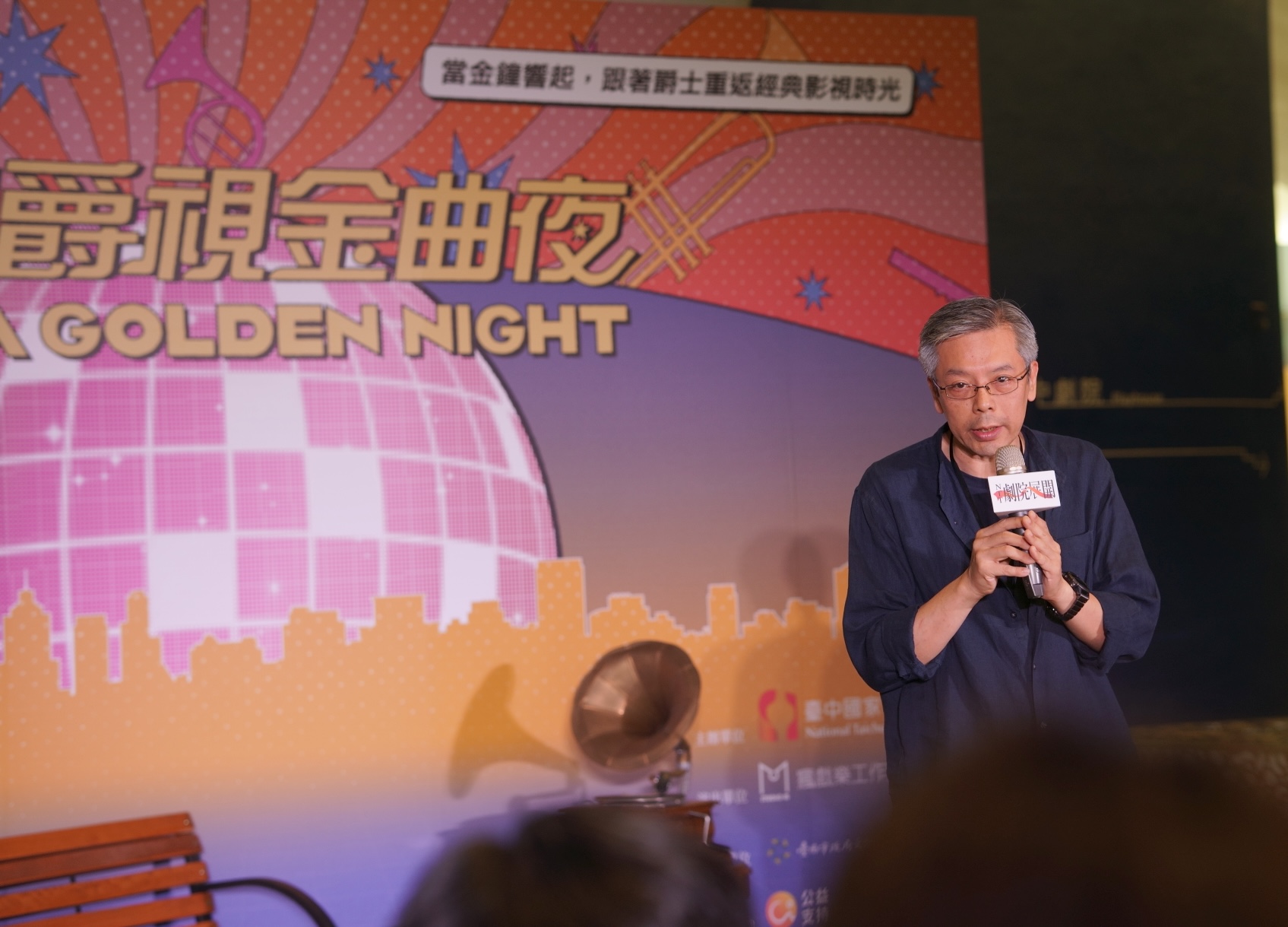 202609_06_台中歌劇院副總監李君偉。謝平平 攝影