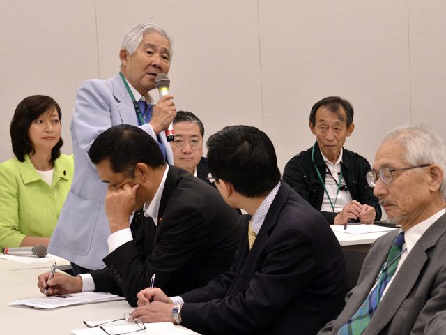 老而弥坚，中高龄退休者再次就业，逐渐成为趋势。Getty Images