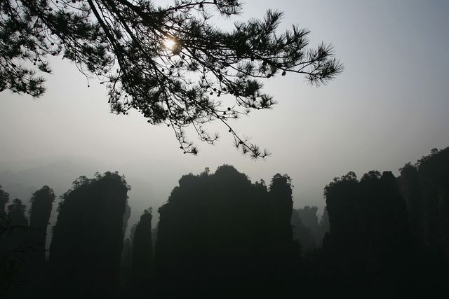 幽默大师东方朔 游戏朝廷间