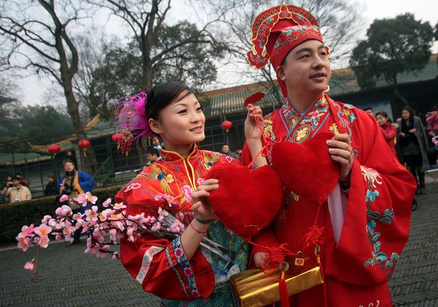 给女儿的人生几堂必修课（序）