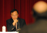 十二五紅色獵殺台商計畫 