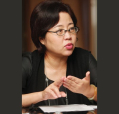 解析于美人說話藝術