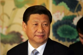 中國國家副主席習近平的假學歷也悄悄改了