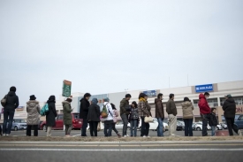 中國人開始欽佩「宿敵」日本