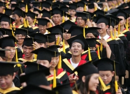 年輕人能否成為中國的新希望？